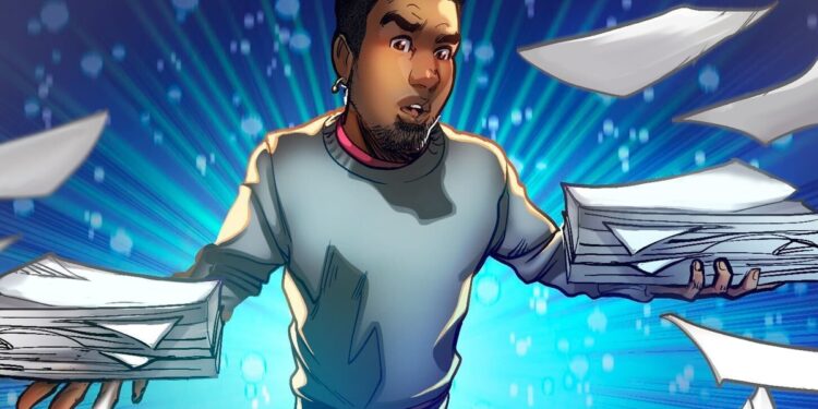 Most Law Enforcement Requests in 2025 Came from Outside the US