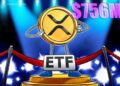 XRP’s Bullish Divergence Signals ‘Strength’ Amid Spot ETF Success