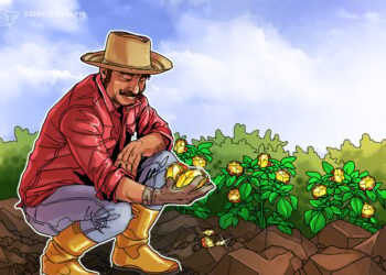 Taurus Adds Everstake Integration to Expand Institutional Staking Options