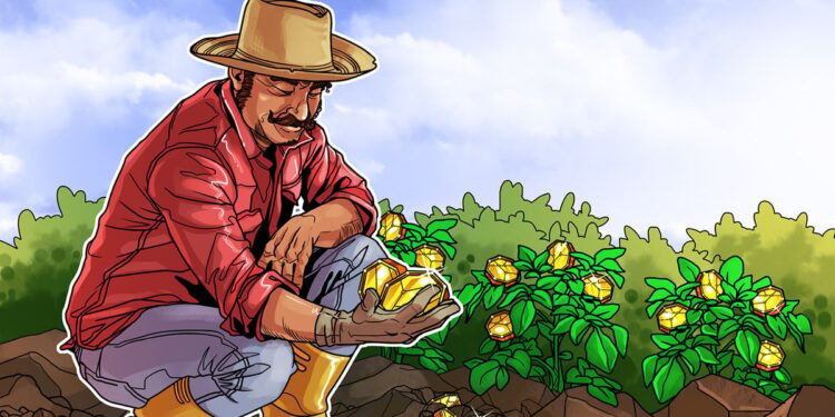 Taurus Adds Everstake Integration to Expand Institutional Staking Options