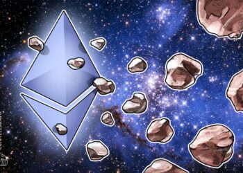 Exclusive data from EigenPhi reveals that sandwich attacks on Ethereum have waned