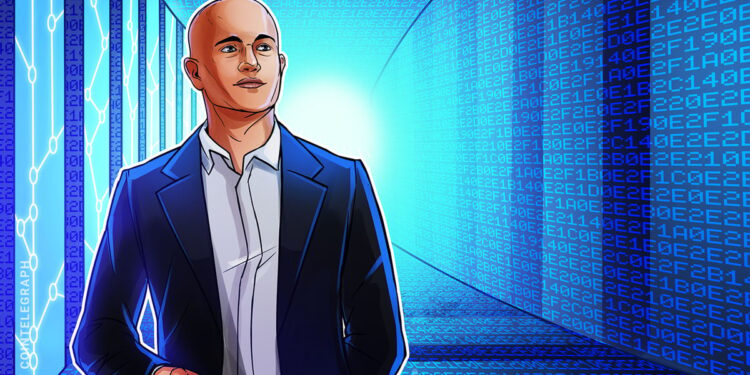 Coinbase CEO Says Banks Running Stablecoin and Trading Pilots