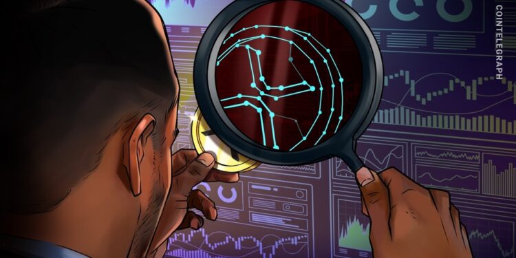 XRP faces ‘now or never’ moment as traders eye rally to $2.50