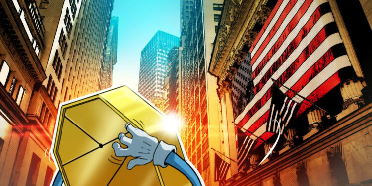 BTC, ETH Rally But Weak US Economic Data Remains A Threat