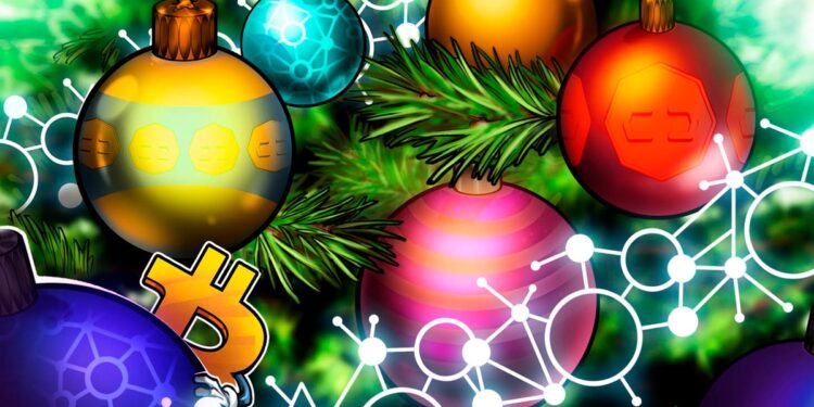 Bitcoin ‘Relief Bounce’ In Sight: Analysts