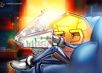 YZi-Backed Opinion Breaks Prediction Markets Records