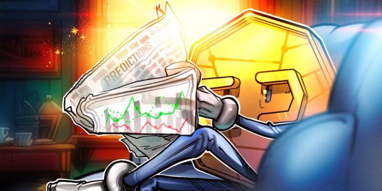 YZi-Backed Opinion Breaks Prediction Markets Records