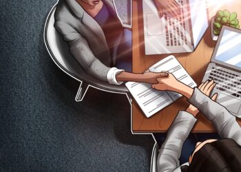 Deutsche Börse Works With Kraken To Link TradFi And Crypto