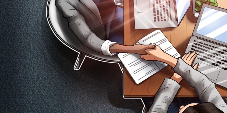 Deutsche Börse Works With Kraken To Link TradFi And Crypto