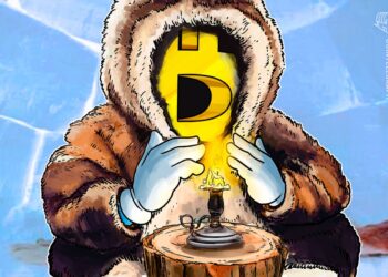 BTC Eyes a Rare December Rally To Beat Strong Bearish Odds