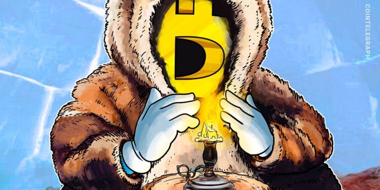 BTC Eyes a Rare December Rally To Beat Strong Bearish Odds