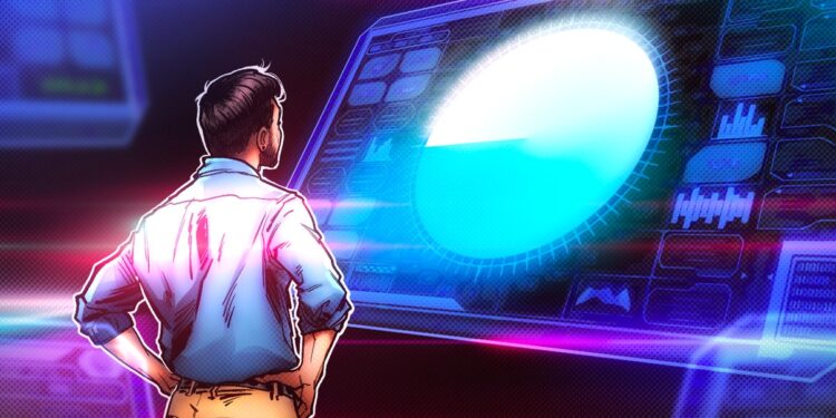 Base Launches Chainlink-Secured Bridge To Solana Blockchain