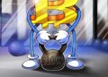 $100K BTC Price Depends On Fed Policy Pivot, AI Debt Bubble