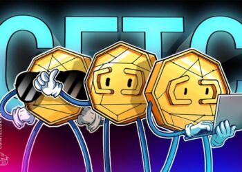 Why CFTC-Backed Spot Bitcoin, Ethereum Trading is a ‘Massively Huge Deal’