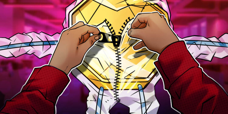 How to Protect Your Crypto From Social Engineering in 2026