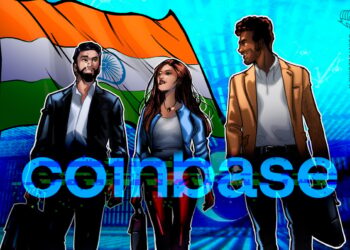 Coinbase Returns To India, Restarts User Onboarding