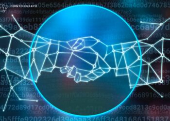 Bybit Partners With Circle To Expand USDC Liquidity