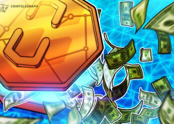 Crypto ETPs Surge With Bitcoin And XRP Inflows: CoinShares