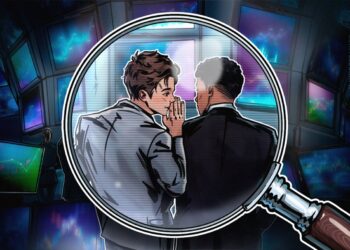 Binance Employee Suspended For Allegedly Using Insider Information