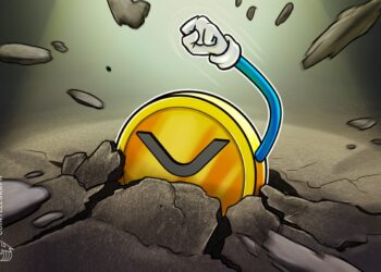 Here’s Why XRP Price Recovery Eyes 27% Rise to $2.65 Next