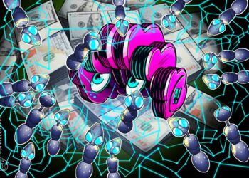 Surf Raises $15M to Build Crypto-Focused AI Model Backed by Pantera