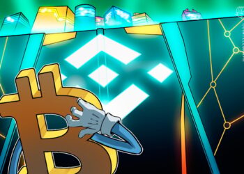 Bitcoin Retail Investors Tell a Tale Of ‘Structural Decline’