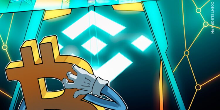 Bitcoin Retail Investors Tell a Tale Of ‘Structural Decline’