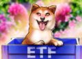 Dogecoin ETFs See Record-Low Liquidity as Trading Activity Cools
