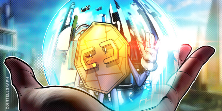 Crypto Prediction Markets Go Mainstream as Coinbase, Crypto.com Push In