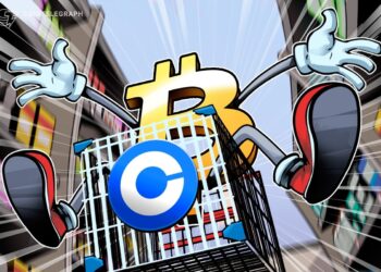 PNC Adds Direct Bitcoin Trading for Wealthy Clients Via Coinbase