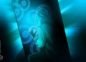 Yi He WeChat Hack Raises Web2 Security Risks for Crypto Executives