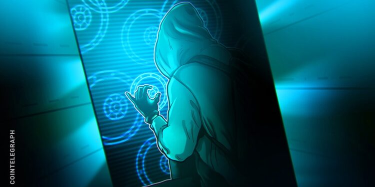 Yi He WeChat Hack Raises Web2 Security Risks for Crypto Executives