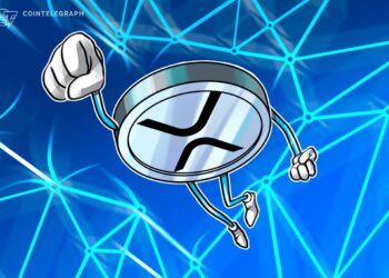 XRP Price May Grow ‘From $2 to $10 in Less Than a Year: Analyst