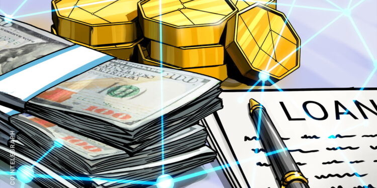 ETHZilla Buys 15% of Zippy to Tokenize Manufactured Home Loans