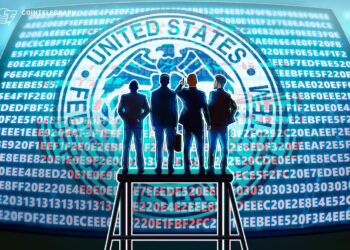 Fed Slashes Rates for Third Time in 2025, but Uncertainty Looms