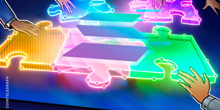 Coinbase Opens Solana DEX Access as CeFi and DeFi Converge