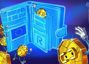 Revolut Integration Lets Trust Wallet Users Buy Crypto Across Europe