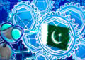 Pakistan Minister Says Bitcoin Should Anchor New Financial Rail