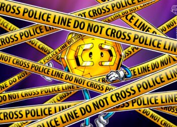 Binance Acted Slow in Response to Upbit Hack: Report