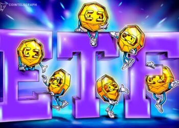 Crypto Speculation at 2024 Lows as TradFi Risk Booms