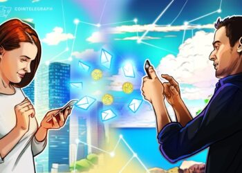 World App Adds Encrypted Chat, Stablecoin Yield and USD Accounts
