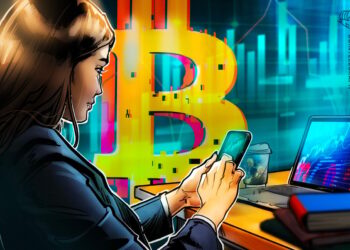 Bitcoin OGs Selling Covered Calls is the Source of Sideways Market: Analyst