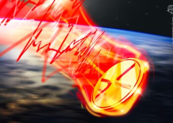 XRP ETF Inflows Continue as Price Slips Below Key $2 Support Level