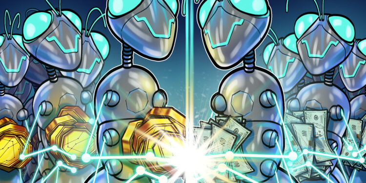 Tokenization Expands the Definition of Money: Kraken Exec