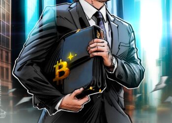 Bitcoin Institution Demand Returns as BTC Supply Dynamics Shift This Week