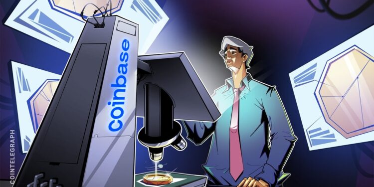 Coinbase Report Shows Young People Inreasingly Turn to Crypto