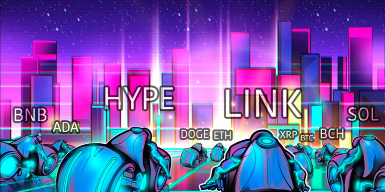 Is The Bull Market Over?