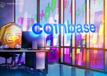 Coinbase To Launch Stock Trading, Prediction Markets