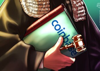 Coinbase Sues 3 States Over Prediction Market Laws