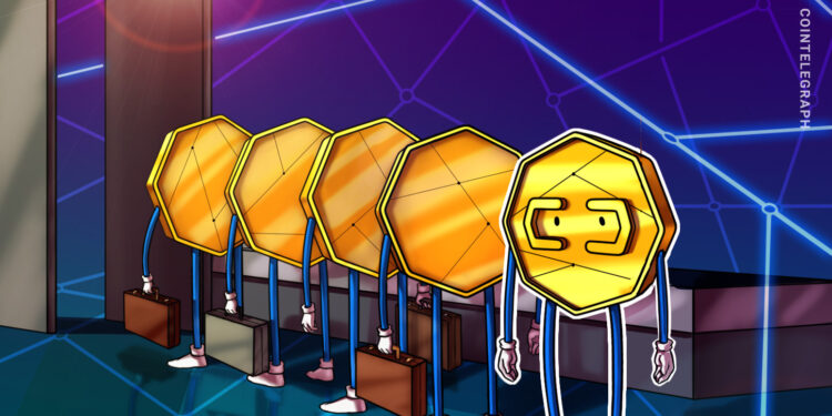 Philippines Blocks Coinbase, Gemini in Unlicensed VASP Enforcement